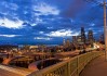世界短跑线上对抗赛冬季总决赛回放与技术点评上线，世界短跑比赛视频