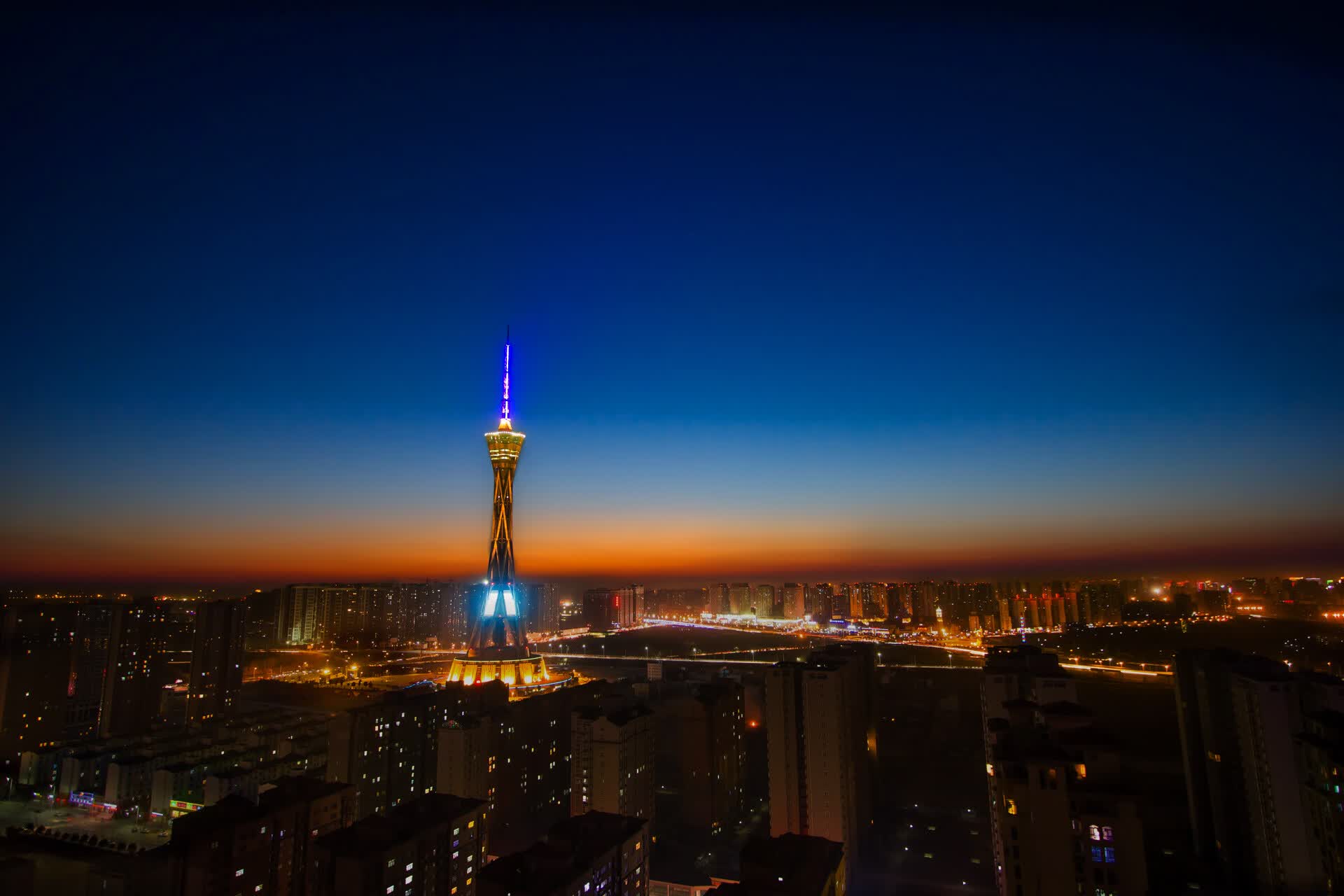 世界滑板公开赛冠军分享训练心得,滑板世界大赛